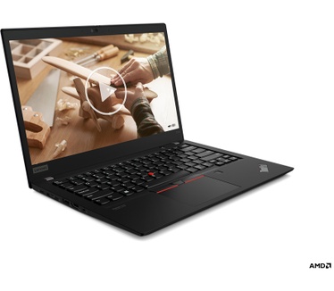 Lenovo T14s Gen 1 (AMD)