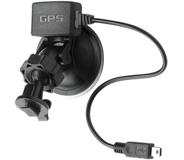Asus Reco Classic Zwart