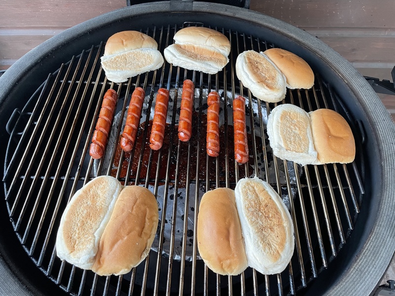 Afbeeldingslocatie: https://tweakers.net/i/Q0QUfTIT5mAzEdswizO__0_-Pm4=/800x/filters:strip_icc():strip_exif()/f/image/rVE9ml0woLoBg9OuvjVC4d6r.jpg?f=fotoalbum_large