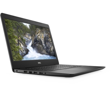 Dell 3480