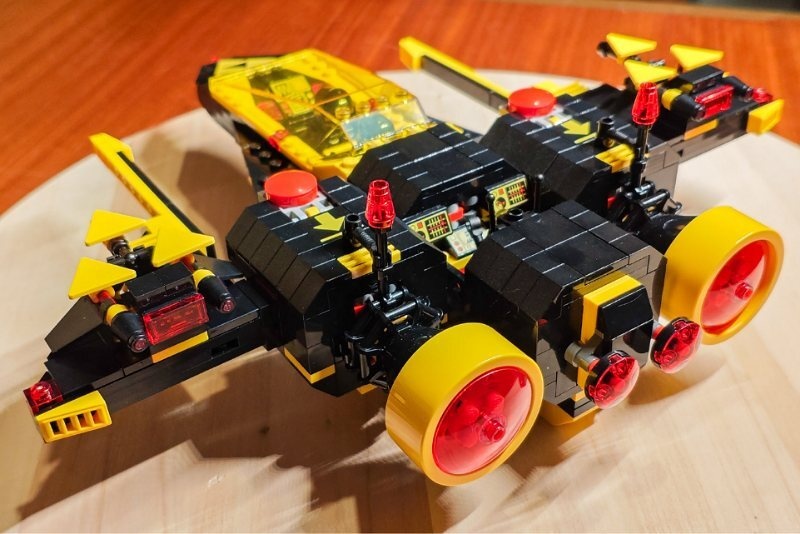 Afbeeldingslocatie: https://tweakers.net/i/Q0RQ4om3UYZRsfqMd1vsxteaDqo=/fit-in/4920x3264/filters:max_bytes(3145728):no_upscale():strip_icc():strip_exif()/f/image/kfaYEjNzw6m2EhaAmfZP9XPN.jpg?f=user_large