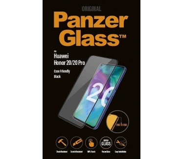 PanzerGlass 5352