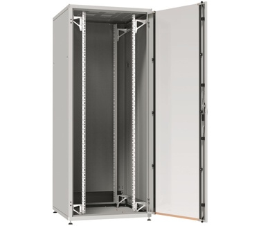 EFB Elektronik PRO-2488GR.G1SV