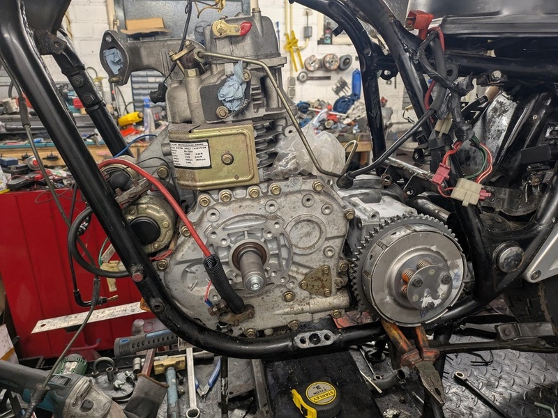 Afbeeldingslocatie: https://tweakers.net/i/Q0TDZZoyvBIa0PMPODSQsHlPtSA=/800x/filters:strip_icc():strip_exif()/f/image/VEEHOK9I7fHEIVet9fA9nV82.jpg?f=fotoalbum_large