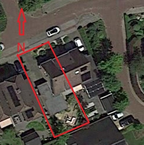 Afbeeldingslocatie: https://tweakers.net/i/Q0TG_ruveDkrqu8oyvEpQAF7NEg=/full-fit-in/4920x3264/filters:max_bytes(3145728):no_upscale():strip_icc():fill(white):strip_exif()/f/image/fUTMjhGgkAOXk5kYBXIkMJOr.jpg?f=user_large