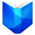 Google Books