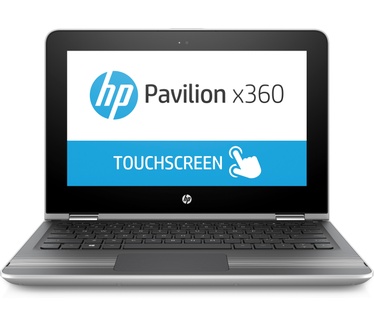 HP Pavilion x360 11-u051nb