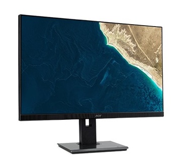Acer B227QAbmiprx