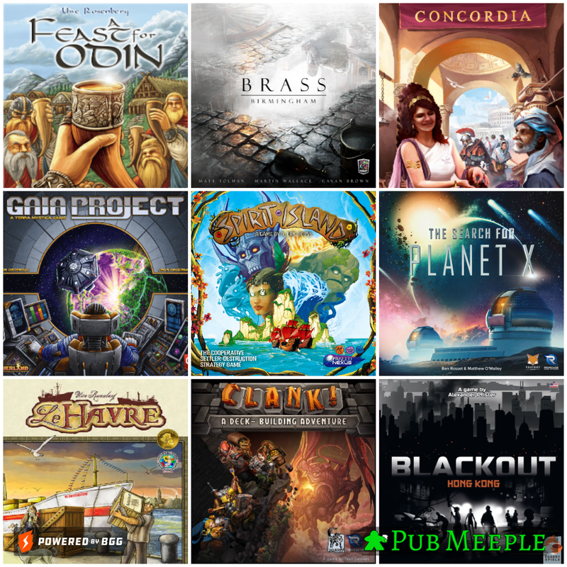 Afbeeldingslocatie: https://tweakers.net/i/Q0U4bn0-ThGoEvtIr_4RitbWNTA=/800x/filters:strip_exif()/f/image/lW2t5u0qRSRIx72FJAOiO4IQ.png?f=fotoalbum_large