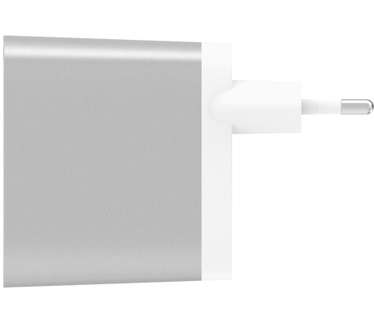 Belkin BOOST?CHARGE