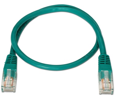 AISENS A135-0248