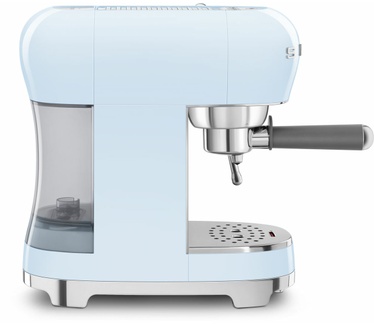 Smeg ECF02PBEU