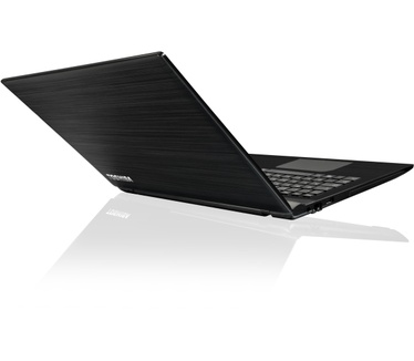 Toshiba Satellite C55-C-1LU