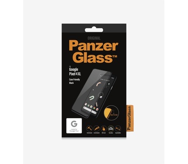PanzerGlass 4762