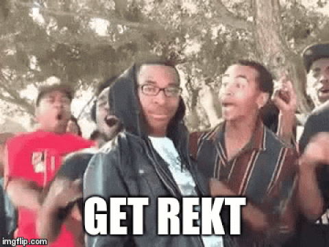 Afbeeldingslocatie: https://tweakers.net/i/Q0Z6cp9h5B5S9s_Uhkok-WRa0hc=/full-fit-in/4000x4000/filters:no_upscale():fill(white):gifsicle():strip_exif()/f/image/KZKsaqvNmx8XvYqf0X1LT731.gif?f=user_large