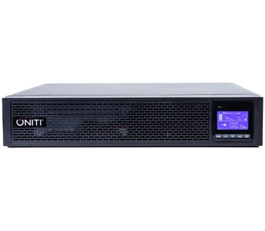 Origin Storage 9PX1500IRTNBS-OS