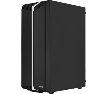 Aerocool Bionic