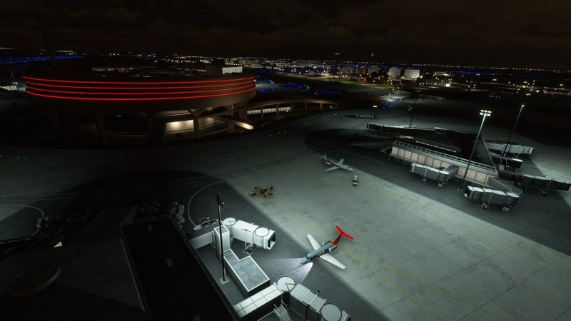 Afbeeldingslocatie: https://tweakers.net/i/Q0a2ZaapSdPJ7EHsWqOdlAvItko=/800x/filters:strip_icc():strip_exif()/f/image/D0XdLsM52MWPPjc6lObtnNP0.jpg?f=fotoalbum_large