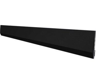 LG DG1