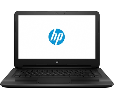 HP 14-am080nd