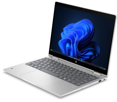 HP E56SLEA