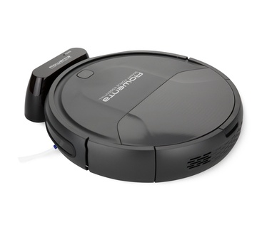 Rowenta RR6925 WH