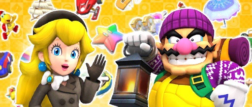 Afbeeldingslocatie: https://tweakers.net/i/Q0ch-fi-Xi-Uck9VMXklPJUgwuw=/full-fit-in/4920x3264/filters:max_bytes(3145728):no_upscale():strip_icc():fill(white):strip_exif()/f/image/odaN7XvHUiagZmo7sCI6B8hP.jpg?f=user_large