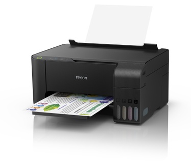 Epson EcoTank L3110