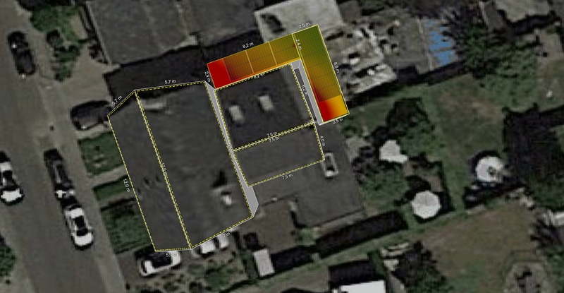 Afbeeldingslocatie: https://tweakers.net/i/Q0dxb1_DlNDTg2t7KKAscFjp8C4=/800x/filters:strip_icc():strip_exif()/f/image/rySbYFiW7voyYBTqvvAbHjPg.jpg?f=fotoalbum_large