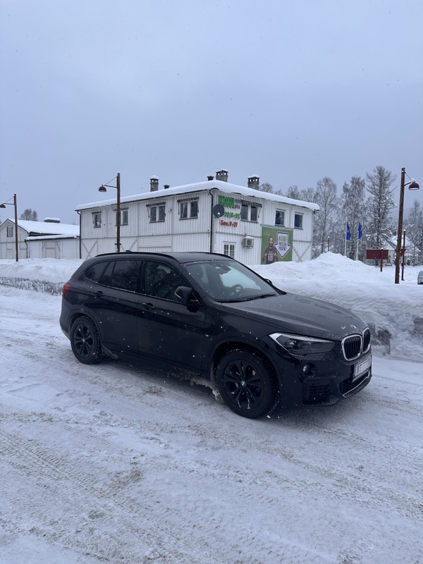 Afbeeldingslocatie: https://tweakers.net/i/Q0eWJ6KqZod-re5r8AvQbQTFC7w=/x800/filters:strip_icc():strip_exif()/f/image/B6nZmThEMUFfcAzJaiobzVJC.jpg?f=fotoalbum_large