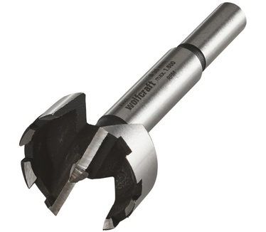 Wolfcraft 8728000