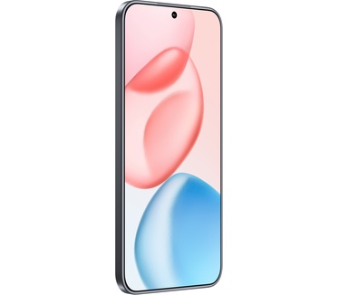 Honor 400