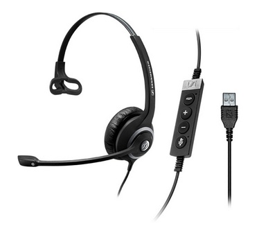 Sennheiser SC 230 MS II
