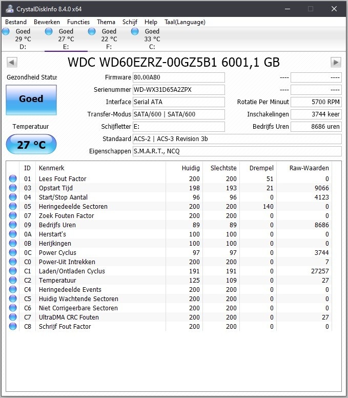 Afbeeldingslocatie: https://tweakers.net/i/Q0glBQ0p54NFykrgLJVXrHbdo40=/f/image/OTSk4iVTiOyxeIYmcDhhEFvJ.jpg