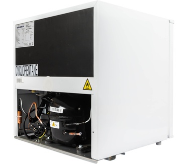 Salora FRB3200WH Wit