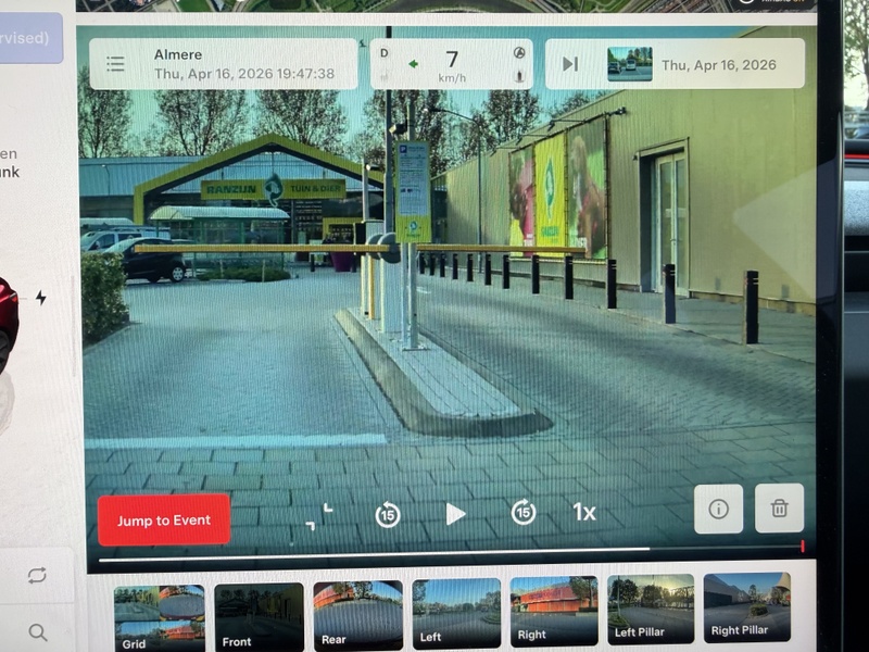 Afbeeldingslocatie: https://tweakers.net/i/Q0hMYF_BpweEHAzyiW8133P2QsE=/800x/filters:strip_icc():strip_exif()/f/image/EmL1X0ynx0nIaZbIRQpK0uOB.jpg?f=fotoalbum_large