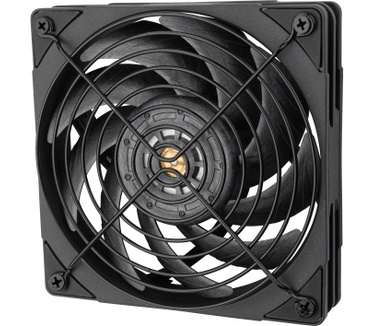 Silverstone FHS120 24V
