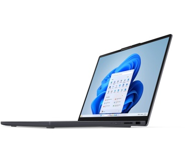 Lenovo IdeaPad Slim 3 16ARP10