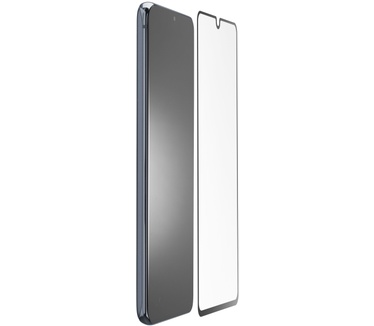 Cellular Line Antibacterial Glass