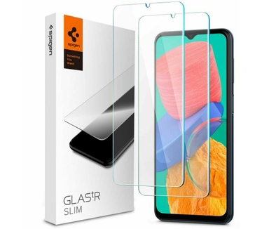 Spigen GLAS.tR