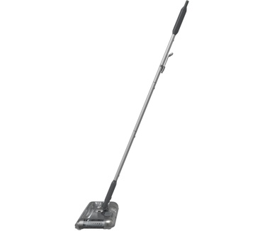 Black & Decker PSA215B-QW