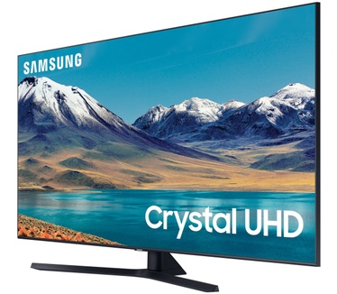 Samsung Crystal UHD 50 inch TU8500 (2020)