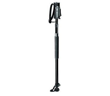 Manfrotto 685B