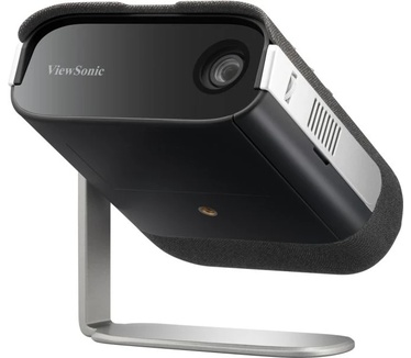 ViewSonic M1S