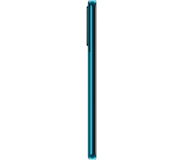 Huawei P30 Pro