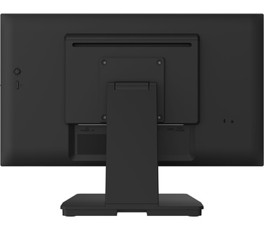 Iiyama T2252MSC-B2