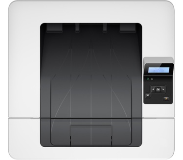 HP Laserjet Pro M402n