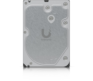 Ubiquiti UACC-HDD-E-8TB