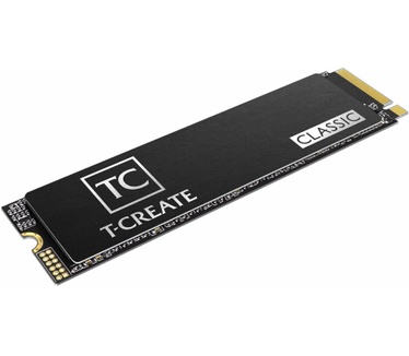 Team Group T-Create Classic C47 512GB
