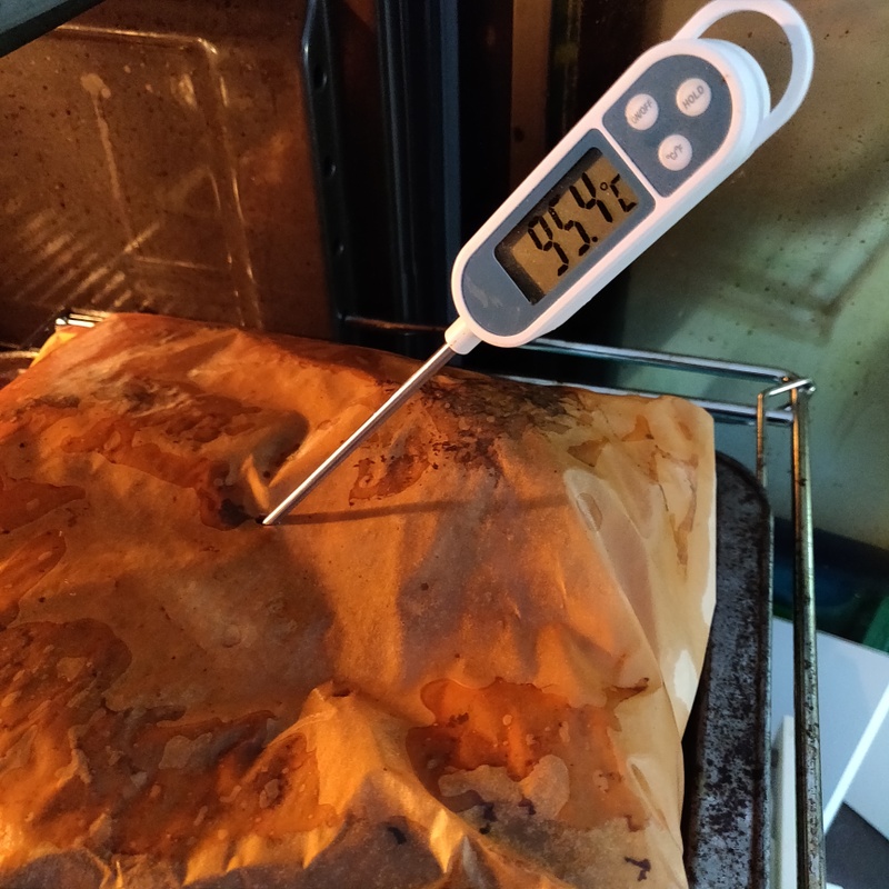 Afbeeldingslocatie: https://tweakers.net/i/Q0lthM_WAqCZLbcKrAuzHjuRJf0=/800x/filters:strip_icc():strip_exif()/f/image/EZB0zqYNDdf9VC1f7QLPXKFj.jpg?f=fotoalbum_large